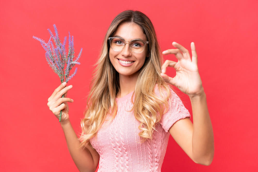 Proceso de osteointegración - Clínica Orellana