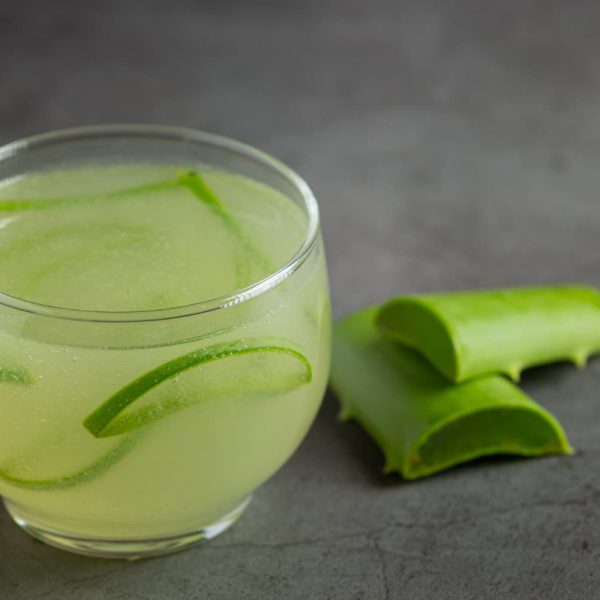 mitos y verdades del aloe vera